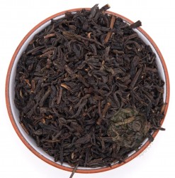 Красный чай "Чжэн Шан Сяо Чжун" (Лапсанг Сушонг) кат. A