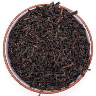 Красный чай "Чжэн Шан Сяо Чжун" Лапсанг Сушонг кат. A
