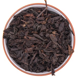 Черный чай  "Вьетнам" (OPA,Крупнолистовой)