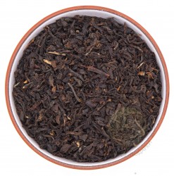 Черный чай "Ассам FP" (Среднелистовой, 4208, 391)